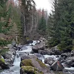 Ostrva 3* Štôla