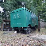Ostrva 게스트하우스 3*