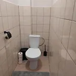 Ostrva 3* Štôla