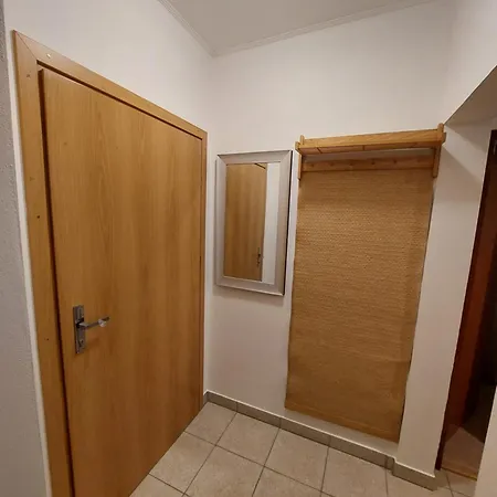 Vendégház Ostrva
