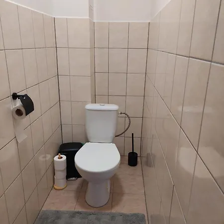 Ostrva 3* Štôla