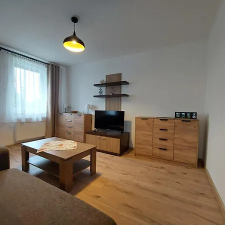 Ostrva 3*