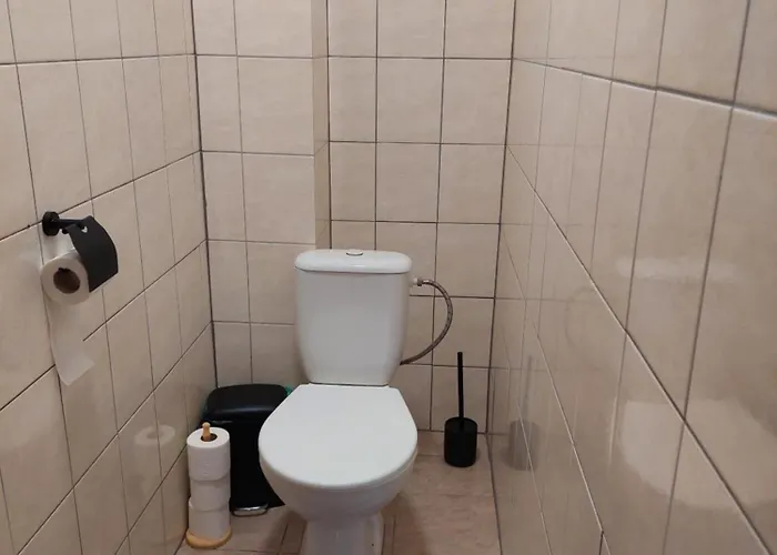 Ostrva 3* Štôla